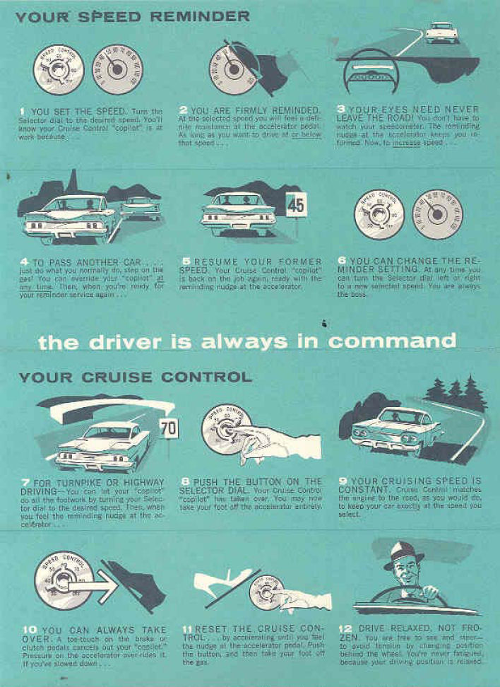 n_1960 Chevrolet Speed Control Foldout-02.jpg